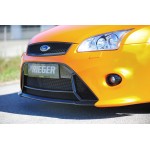 Εμπρόσθιος προφυλακτήρας Rieger για Ford Focus (Mk2)/ Focus ST (Mk2) Εμπρόσθιος προφυλακτήρας Rieger για Ford Focus (Mk2)/ Focus ST (Mk2)
